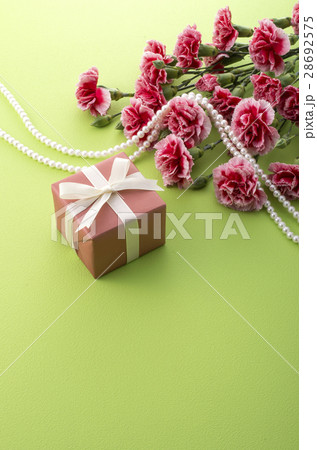 ギフトボックス ギフトボックス 28692575