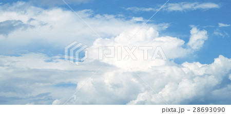 sky sky 28693090