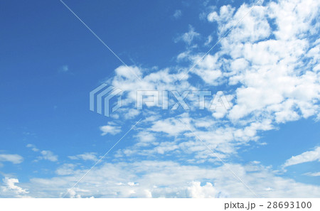 sky sky 28693100