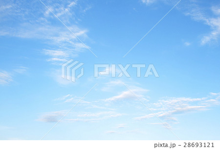 blue sky blue sky 28693121