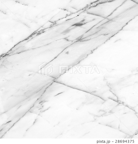 marble marble 28694375