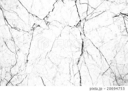 Marble texture background Marble texture background 28694753
