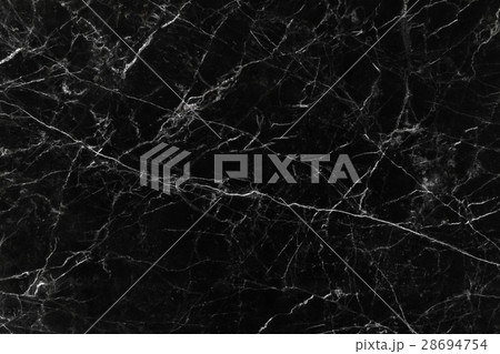 Marble texture background Marble texture background 28694754