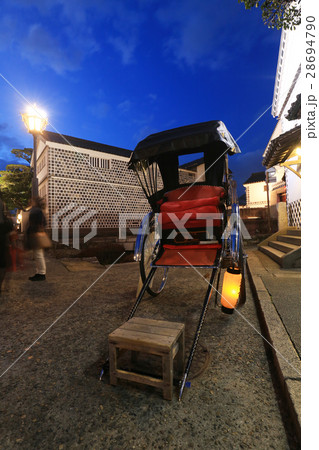 倉敷美観地区410 倉敷美観地区410 28694790