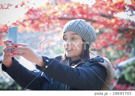 インバウンドイメージ インバウンドイメージ 28695705