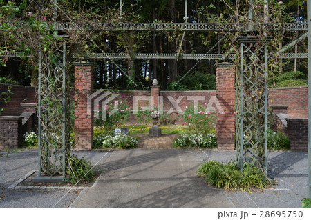 七ツ洞公園へ行きました #2 七ツ洞公園へ行きました #2 28695750