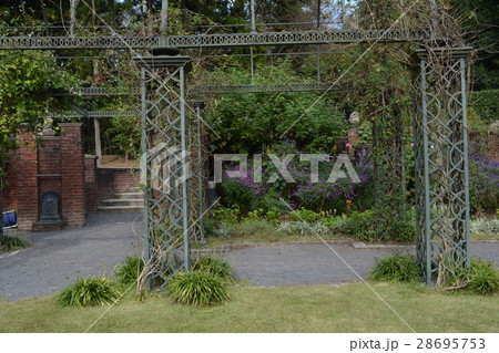 七ツ洞公園へ行きました　＃4 28695753