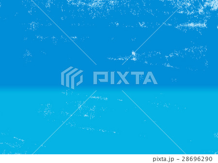 海 空 背景 水彩画 海 空 背景 水彩画 28696290