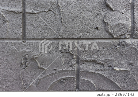 Dry Color rough plaste 28697142