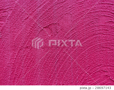 Dry Color rough plaste Dry Color rough plaste 28697143