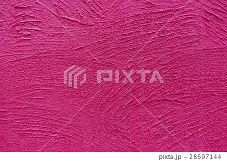 Dry Color rough plaste 28697144