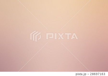 soft  beige color  background for design 28697163