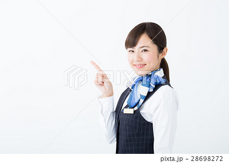 ビジネスウーマン ビジネスウーマン 28698272