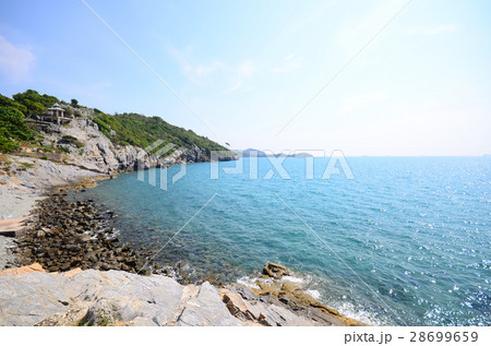 Si chang island,Thailnad Si chang island,Thailnad 28699659