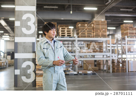 物流倉庫 物流倉庫 28701111