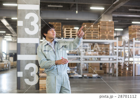 物流倉庫 物流倉庫 28701112