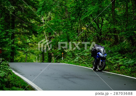 バイク旅 (110) 28703688