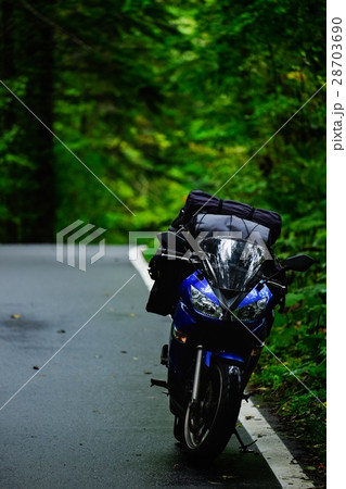 バイク旅 (112) 28703690