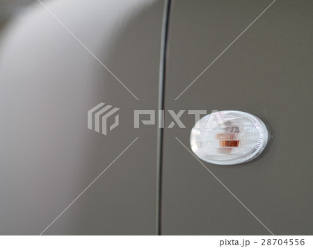contemporary design style car turn signal blinker contemporary design style car turn signal blinker 28704556