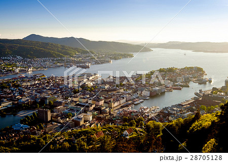 Bergen 28705128