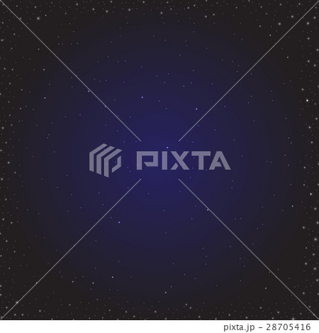 galaxy star background 28705416