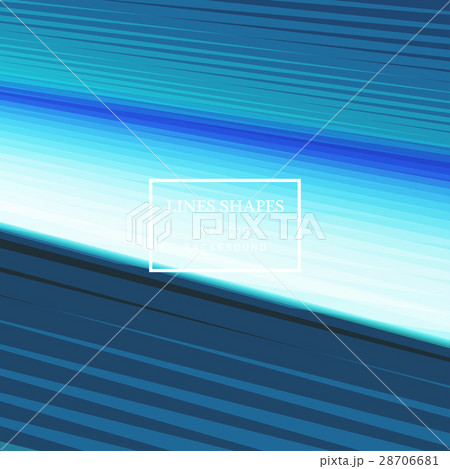 Modern technology striped abstract background Modern technology striped abstract background 28706681