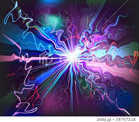 galaxy glassy waves futuristic virtual vector galaxy glassy waves futuristic virtual vector 28707218
