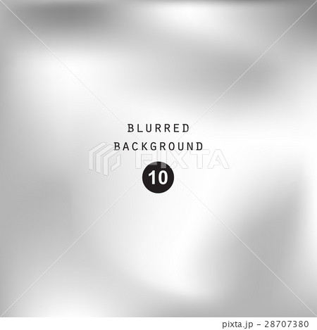 Blurred abstract gradient background for web  28707380