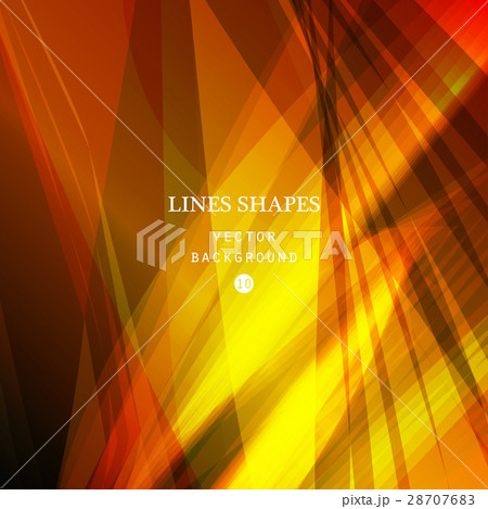 Bright colorful modern striped abstract background Bright colorful modern striped abstract background 28707683