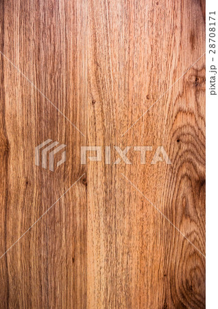 wood texture background old panels wood texture background old panels 28708171