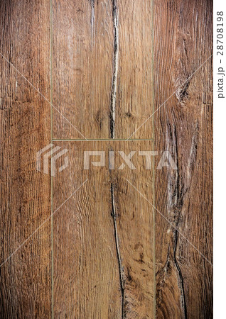 wood texture background old panels wood texture background old panels 28708198