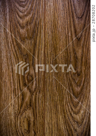 wood texture background old panels 28708202