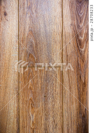 wood texture background old panels wood texture background old panels 28708233