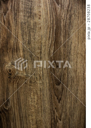 wood texture background old panels 28708238