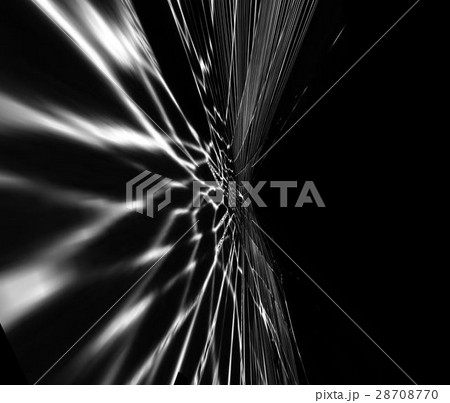 スピードのイメージ 28708770