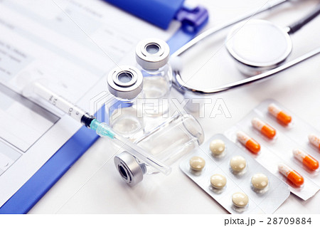 医療イメージ 医療イメージ 28709884