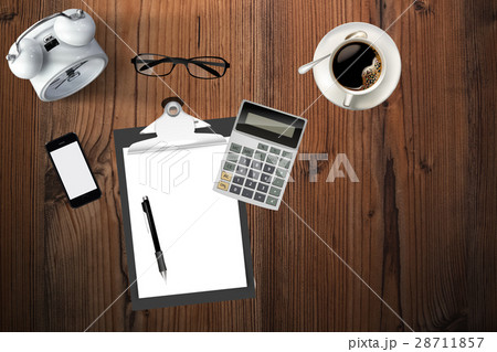 Business Creative and Innovation Concept. 28711857