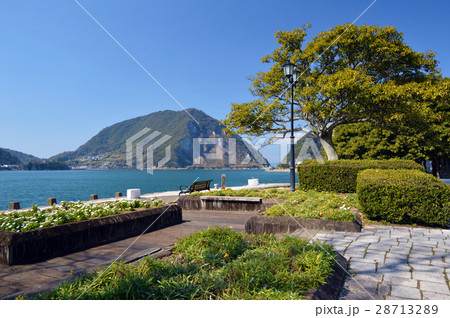 三角西港 三角西港 28713289