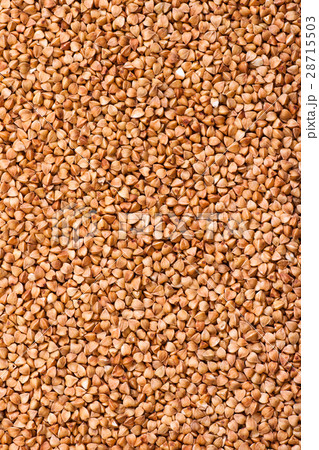 Buckwheat background Buckwheat background 28715503