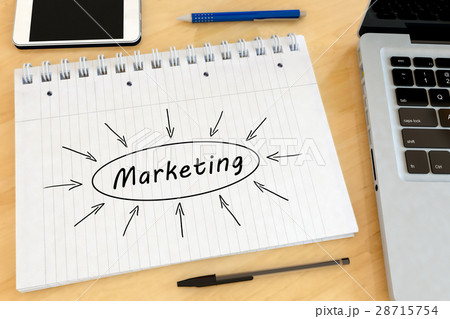 Marketing 28715754