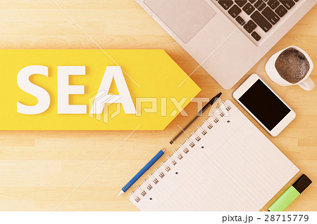 Search Engine Advertising 28715779