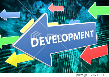 Development Development 28715848