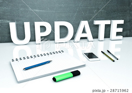 Update 28715962