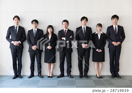 ミーティングイメージ 28719639