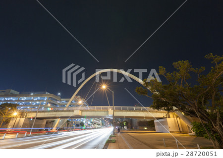 那覇新都心 那覇 沖縄 那覇新都心 那覇 沖縄 28720051