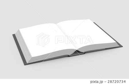 open book image open book image 28720734