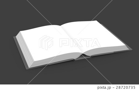 open book image open book image 28720735