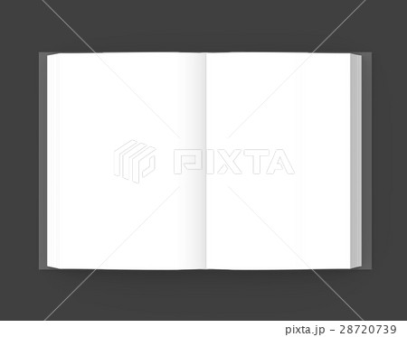 open book image 28720739