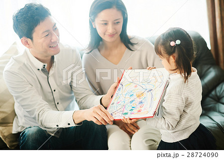 母の日 母の日 28724090