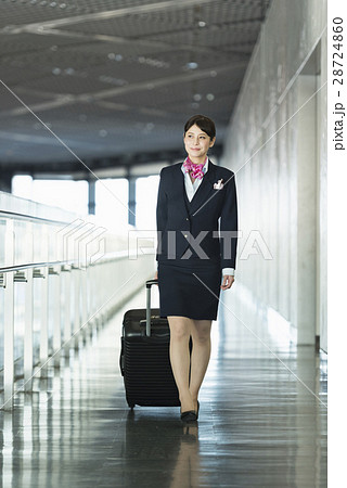 空港 28724860